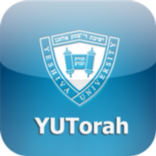 YU Torah