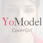 YoModel Fashion Models & Model Contest иконка