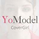 YoModel Fashion Models & Model Contest APK