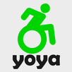 Yoya APK