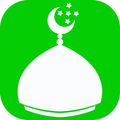 ”Yslam Nury