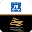 ZF MarInteractive