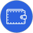 ZipApp APK