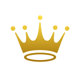 GT Royalty Spa icon
