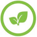 EcoFruita