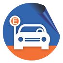 Validar Credencial APK