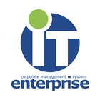 Форум IT-Enterprise أيقونة