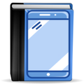 GSMArena - Phone Database