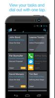 Phonedeck পোস্টার