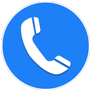 Phone dialer-call theme,contact manager,telephone APK