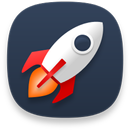 Phone Enhancer APK