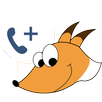 PhoneFunky APK