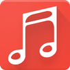PHONEKY Ringtone & Wallpapers APK
