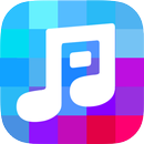 APK PHONEKY Ringtones & Wallpapers