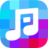 PHONEKY Ringtones & Wallpapers