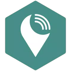 Скачать TrackR - Lost Item Tracker APK