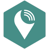 TrackR （トラッカール） APK