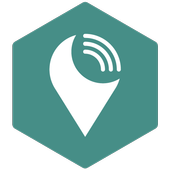 TrackR icon