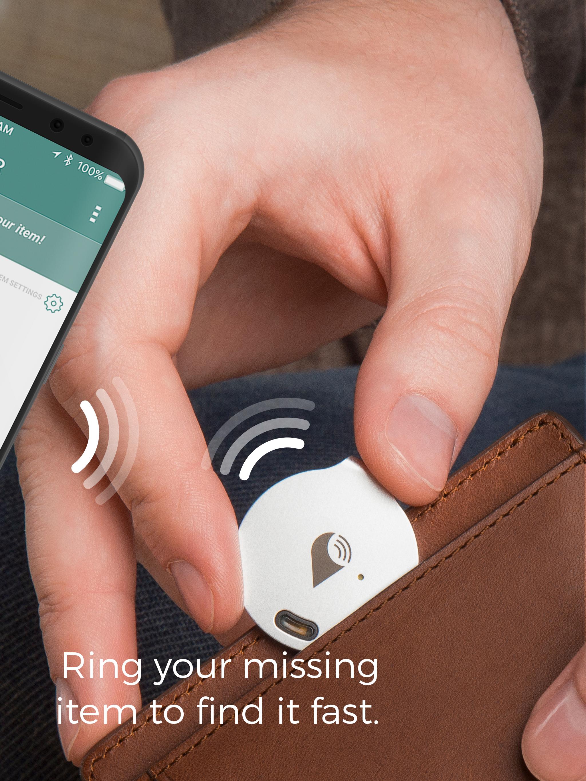 trackr app download for android trackr app download for android
