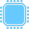 PhoneIndex APK