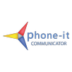 Phone-IT APK