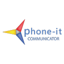 Phone-IT APK