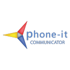 Phone-IT icône