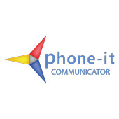 Phone-IT icon