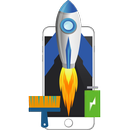 Phone Optimizer: Battery saver APK