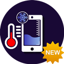 Phone Cooler Master 2020 APK