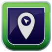 Telefon Location Tracker - GPS