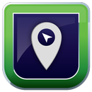 Téléphone Emplacement Tracker APK