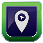 Phone Location Tracker icon