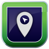 Telefon Location Tracker - GPS