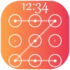 blocco app lock phone lock APK download