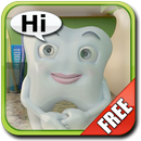 Talking Tooth APK