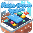 Phone Maker Tycoon иконка