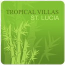 Tropical Villas St. Lucia APK