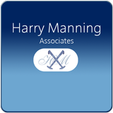 Harry Manning Associates icône