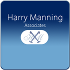 Harry Manning Associates ícone