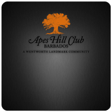 Apes Hill Club Barbados icône