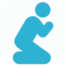Mi Oración Contigo APK