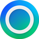 APK Lauren  -  your personal assistant