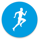 APK Turbo Fitness™ 2018