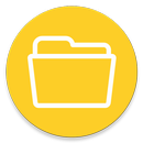 APK Turbo Manager™ 2018 - File Explorer
