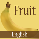 Fruit | English APK