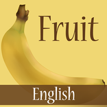 Fruit | English