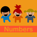 Numbers | English APK