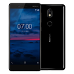 Icon pack for Nokia 7