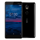 Icon pack for Nokia 7 APK